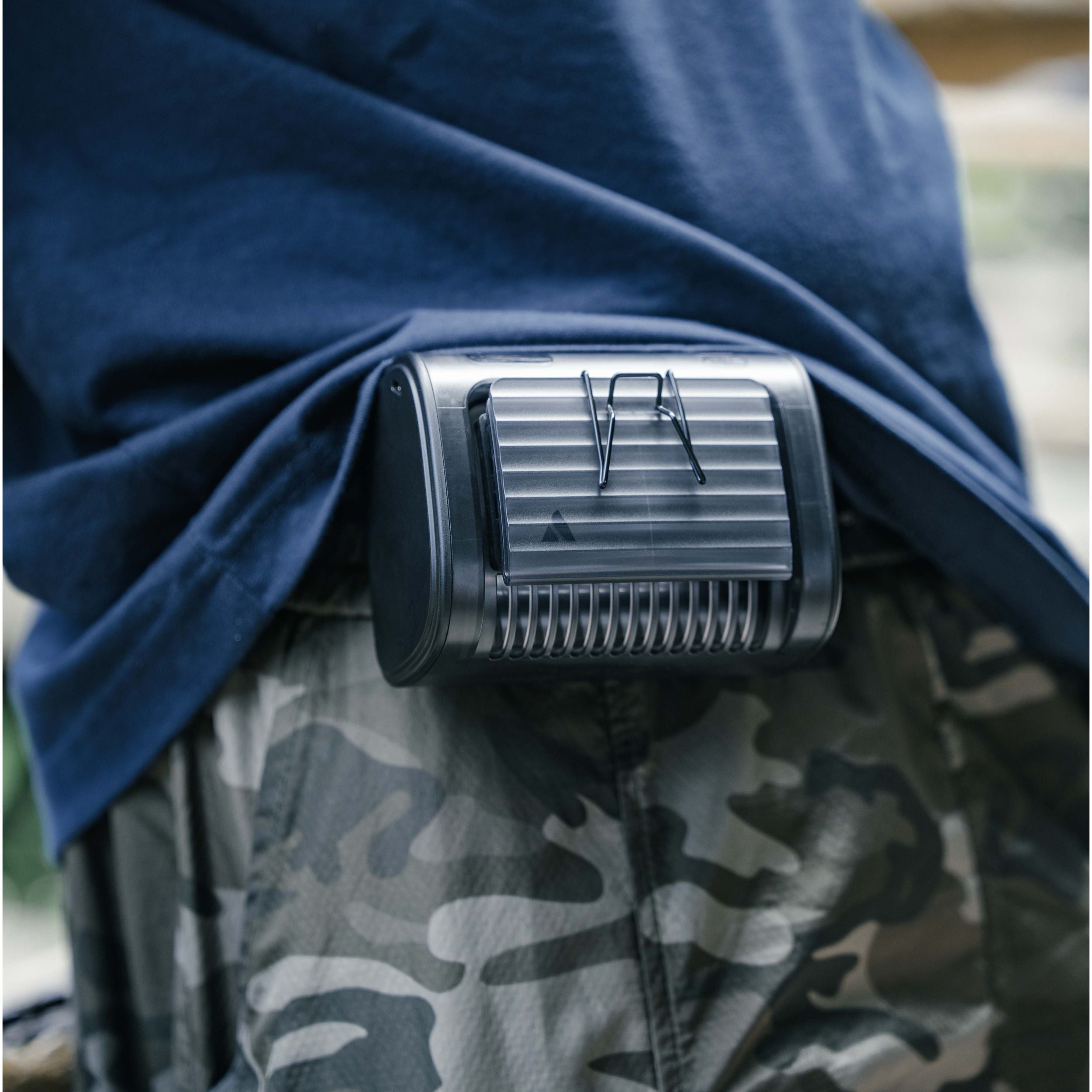 Camping/Outdoor Serie